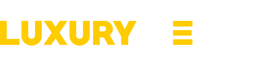 Luxury Rehab Finder, Please wait...