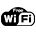 Free WiFi