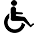 Wheel Chair