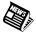 News Paper