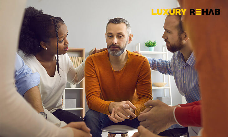 understanding-alcohol-abuse