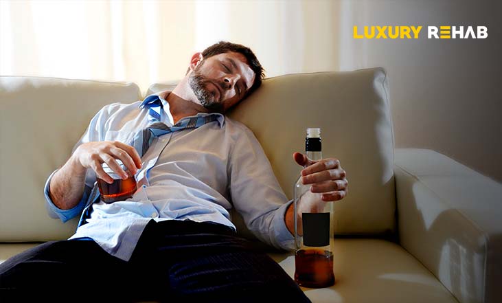 alcohol-rehab-centre-in-delhi