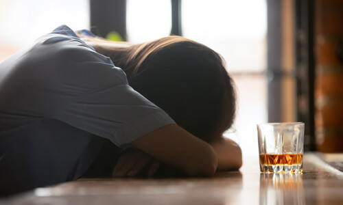 the-real-aim-of-alcohol-addiction-rehab-in-india-explained