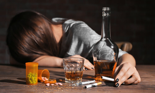 what-is-the-best-addiction-treatment-centre-in-india