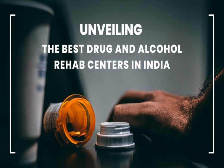 best-rehabilitation-centre-in-india-for-alcohol
