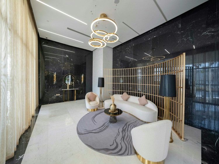 best-luxury-rehab-centre-in-india