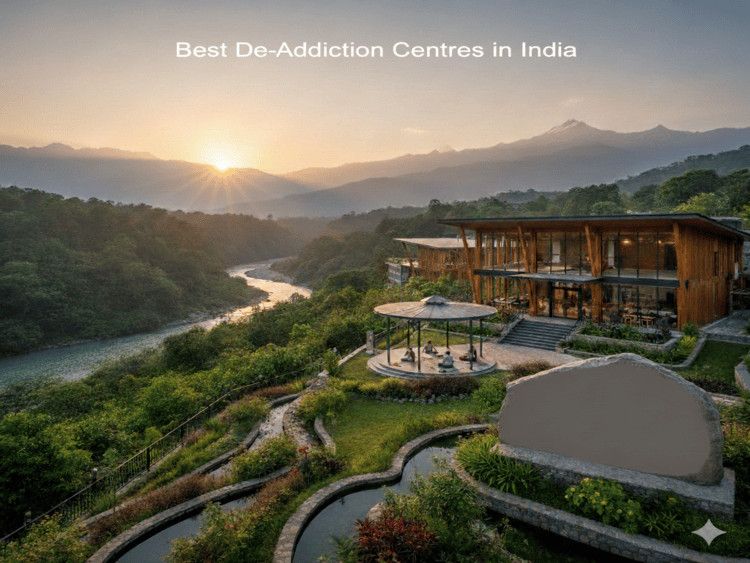 best-de-addiction-centres-in-india-leading-rehab