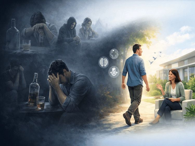 alcohol-rehabilitation-centre-delhi