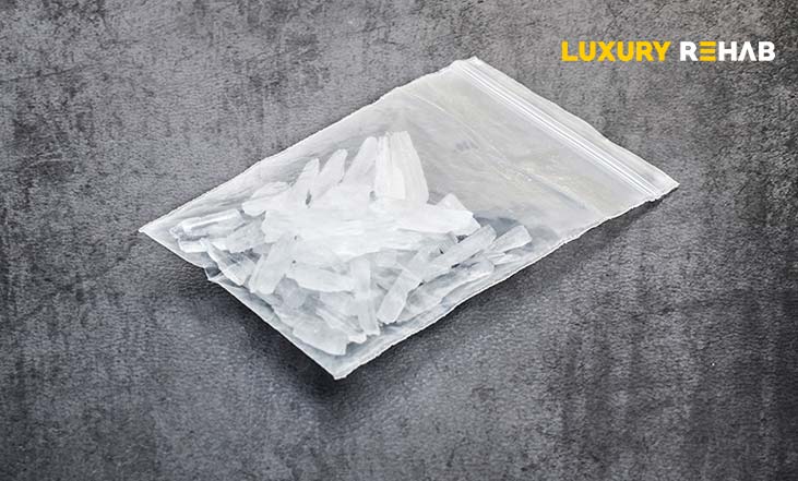 drug-rehabilitation-centre