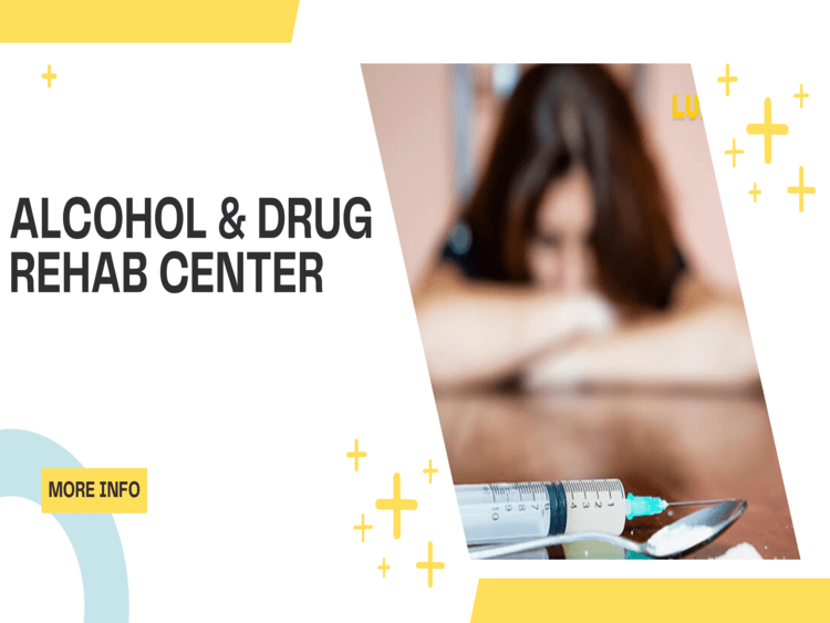 alcohol-drug-rehab-center