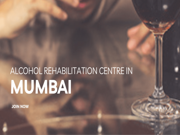 alcohol-rehabilitation-centre-in-mumbai