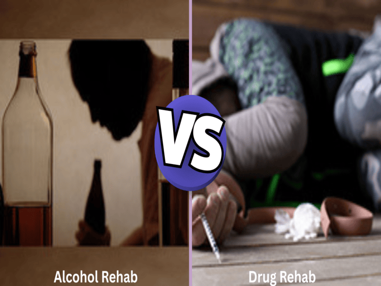 alcohol-vs-drug-rehab-in-india