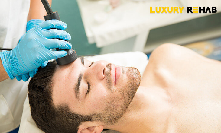 an-overview-of-holistic-health