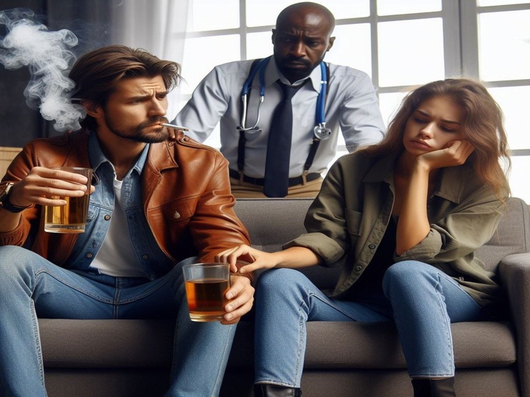 best-alcohol-addiction-treatment-centers-in-india