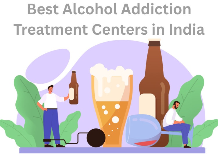 best-alcohol-addiction-treatment-centers-in-india2