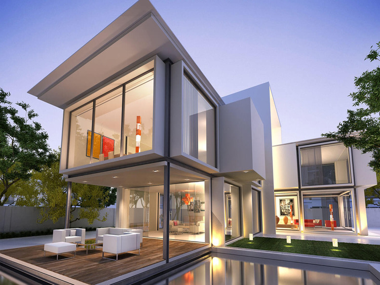 best-alcohol-rehabilitation-centre-in-india