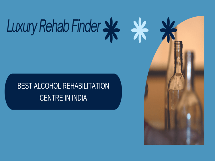 best-alcohol-rehabilitation-centre-in-india-best-rehabs