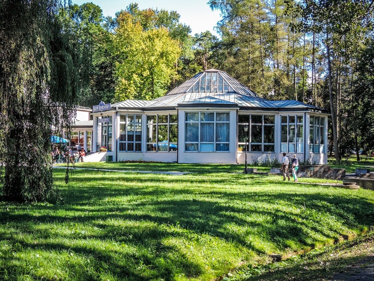 best-luxury-rehabilitation-centre-in-india