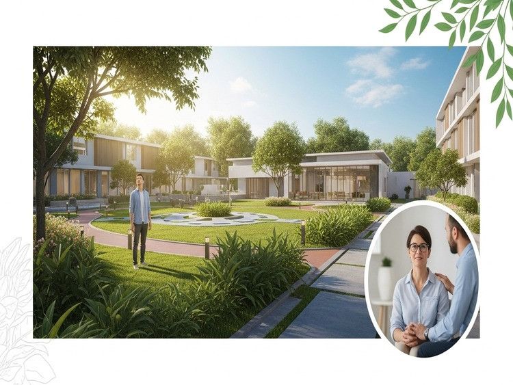 best-rehab-centres-in-bangalore