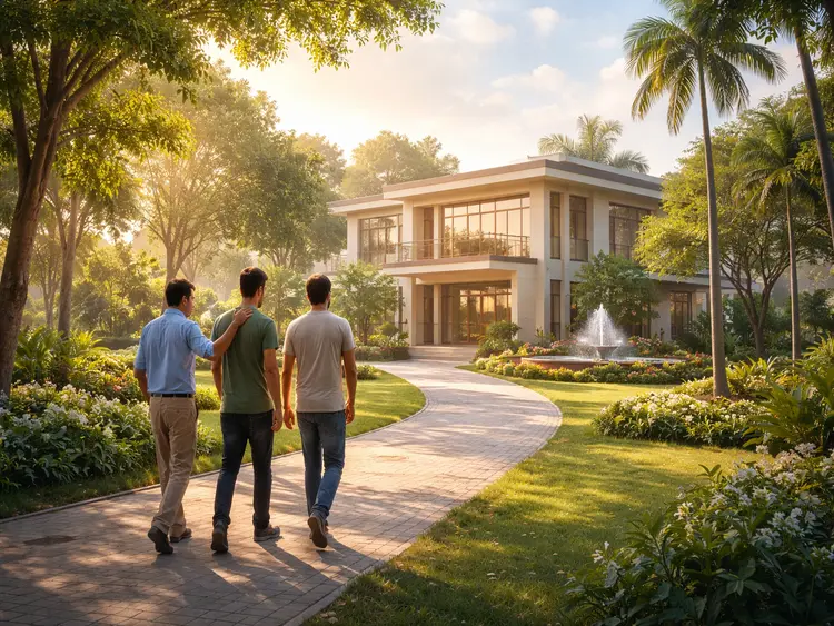 best-rehab-centres-in-delhi