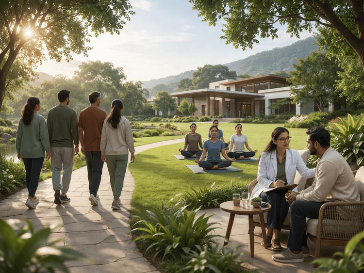 best-rehab-centres-in-india