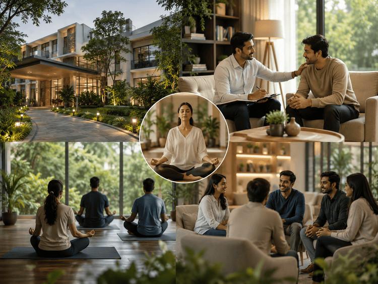 best-rehab-centres-in-pune-for-addiction-treatment