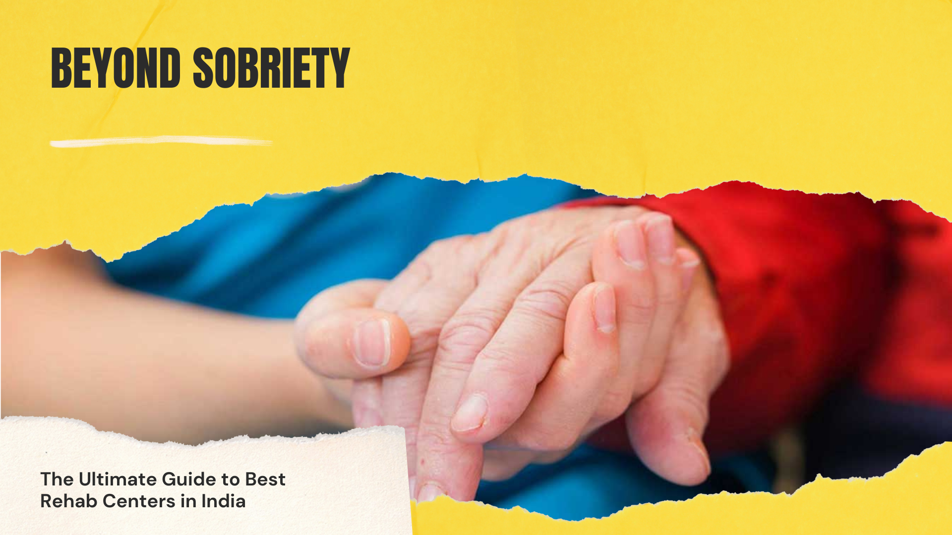 beyond-sobriety-the-ultimate-guide-to-best-rehab-centers-in-india