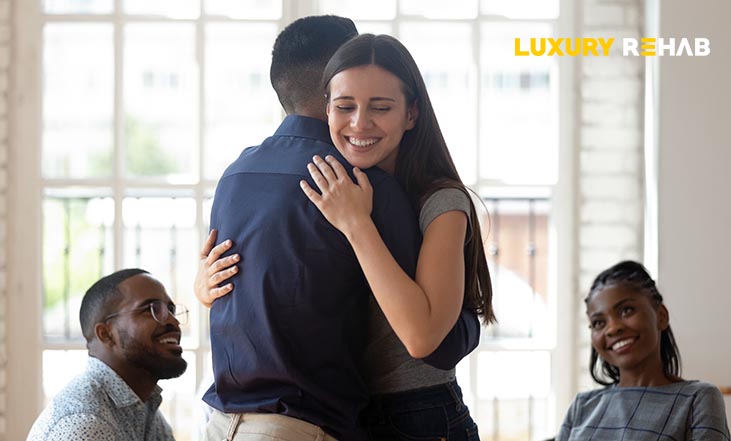 rehab-centre-in-mumbai