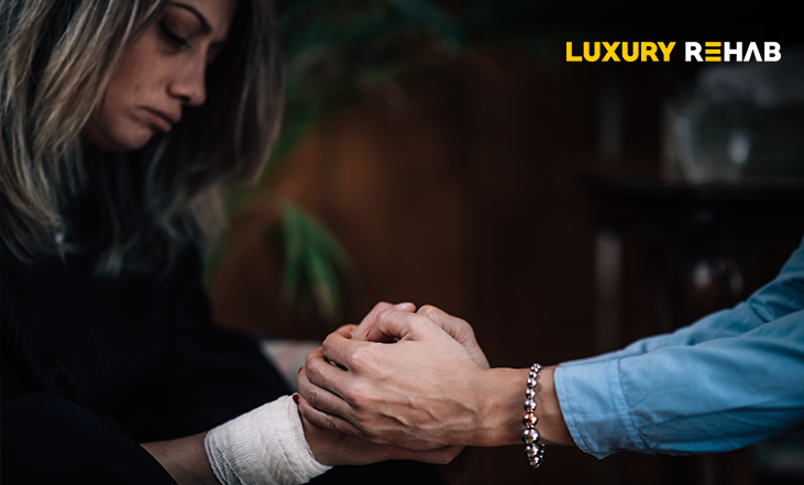 cognitive-behavioral-therapy