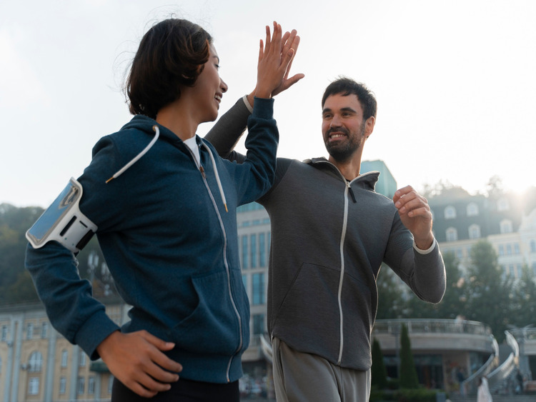 mumbai-vs-global-rehabs