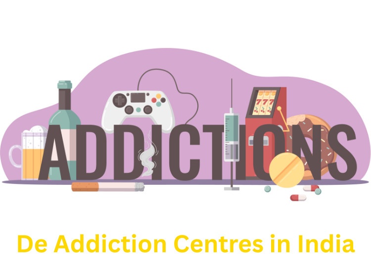deaddiction-centres-in-india