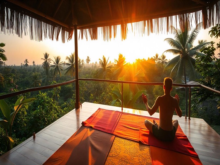 de-addiction-centres-in-india-drug-rehabs-in-india