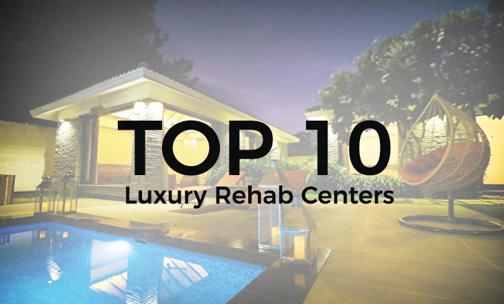 top-10-luxury-rehab-centers-in-india