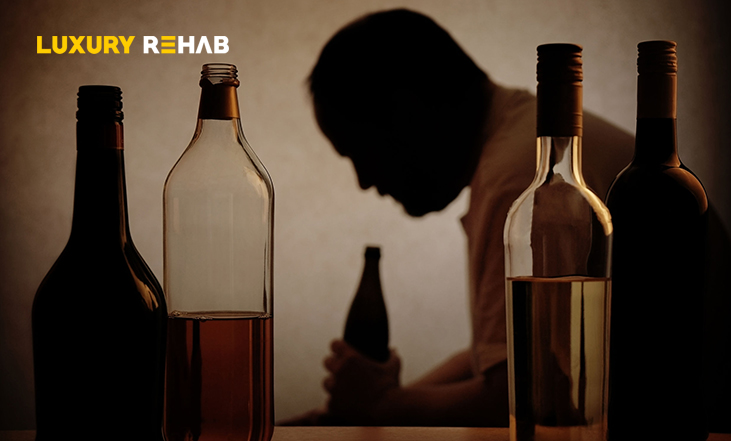 drugs-and-alcohol-de-addiction-in-india