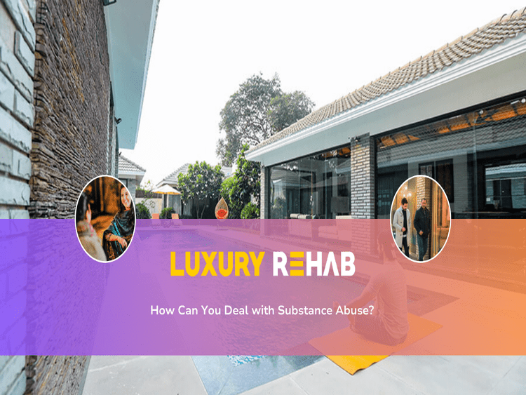 how-can-you-deal-with-substance-abuse