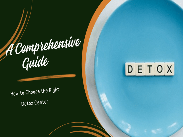detox-center