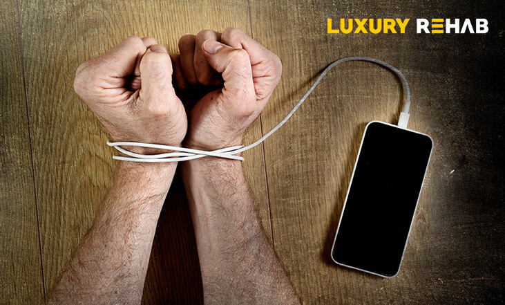 best-rehabilitation-center-in-ludhiana