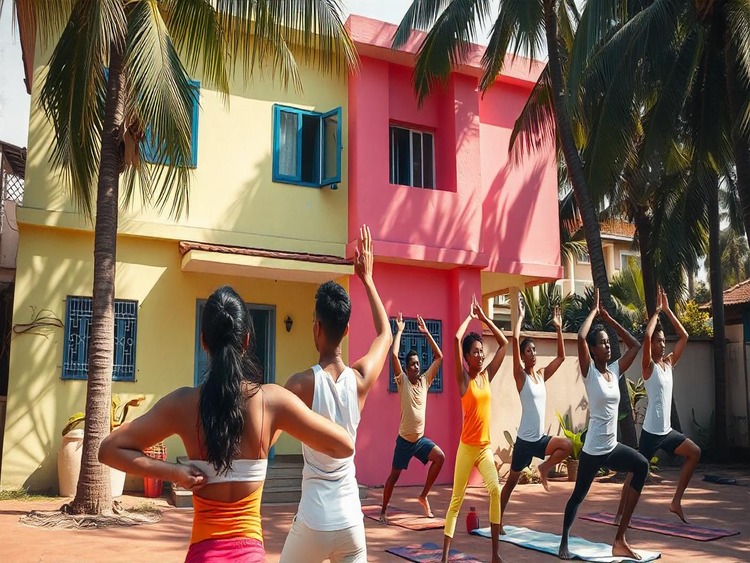 luxury-rehab-centres-in-india