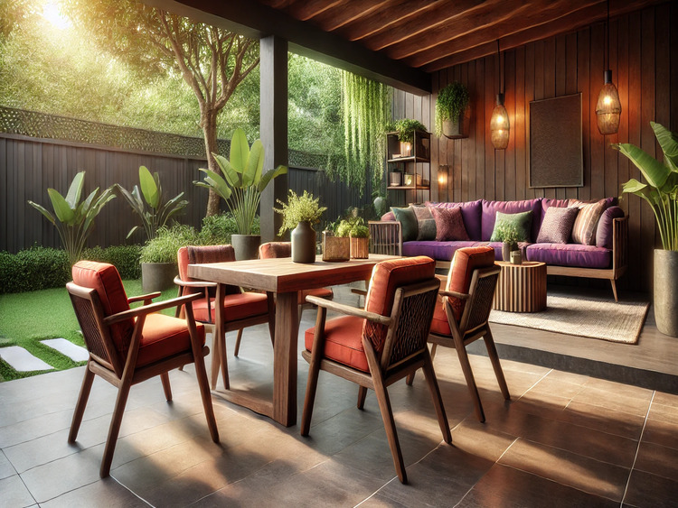 luxury-rehabilitation-centres-in-india