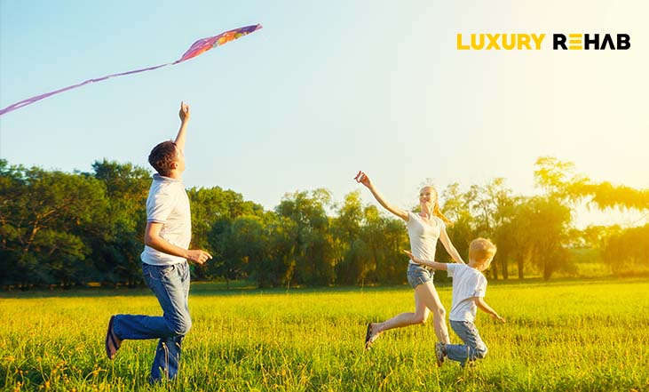 drug-addiction-centre-in-mumbai