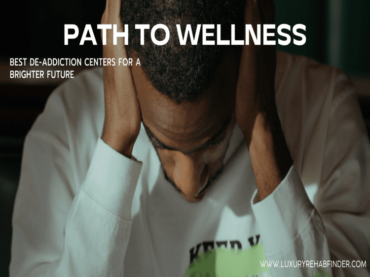 best-de-addiction-centers