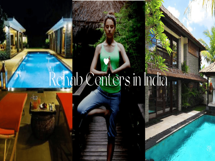 rehabs-in-ludhiana-ahmedabad-delhi-and-mumbai