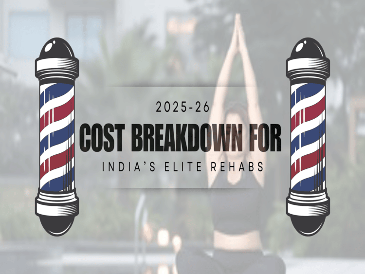 cost-breakdown-for-indias-elite-rehabs