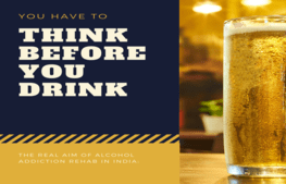 real-aim-of-alcohol-addiction