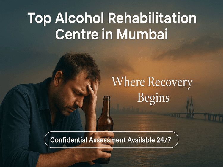 top-alcohol-rehabilitation-centre-in-mumbai-where-recovery-begins