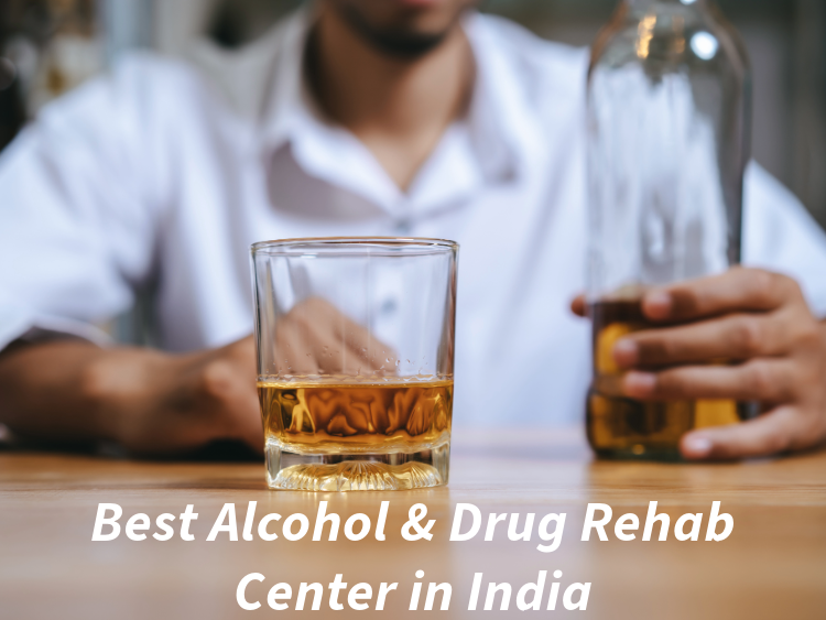 best-alcohol-drug-rehab-center-in-india