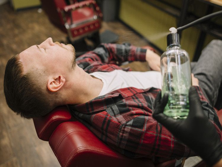 why-choose-the-best-alcohol-rehabilitation-centre-in-india