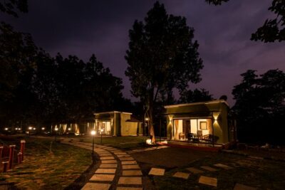 Abhasa Rehabilitation Centre
