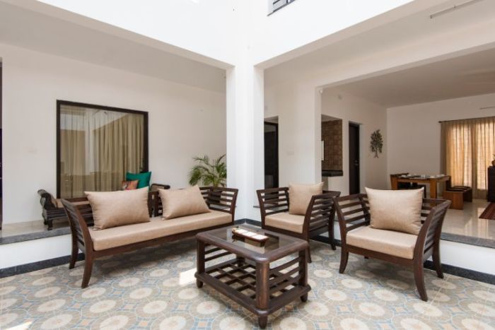 Abhasa Rehabilitation Centre