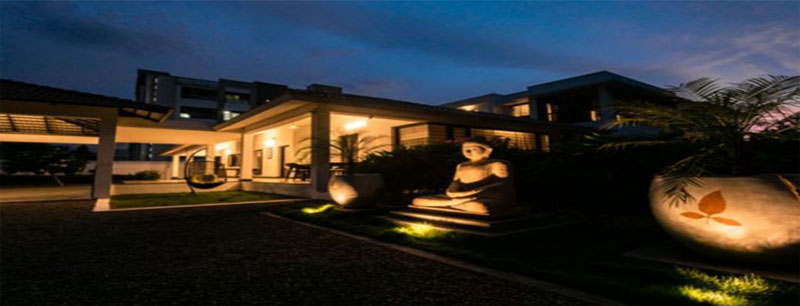 abhasa-rehabilitation-centre
